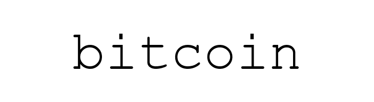 Phaisarn  Free Fonts Download