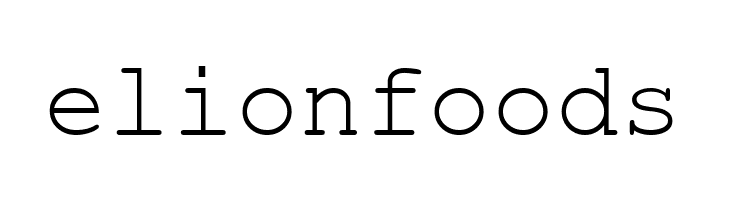 Phaisarn  Free Fonts Download
