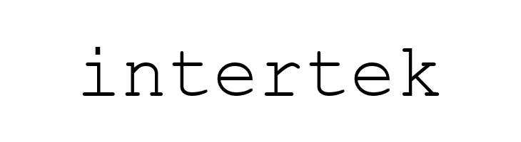 Phaisarn  Free Fonts Download
