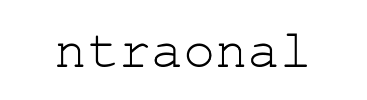 Phaisarn  Free Fonts Download