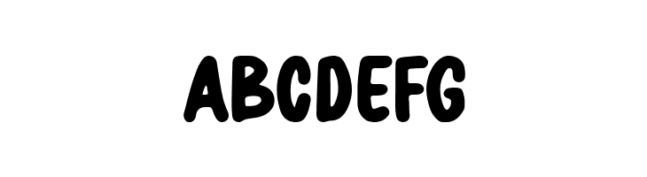 Pomerania  Free Fonts Download