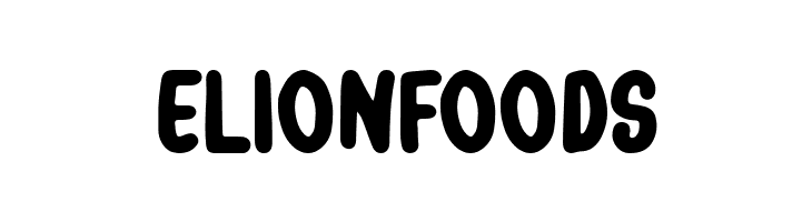 Pomerania  Free Fonts Download