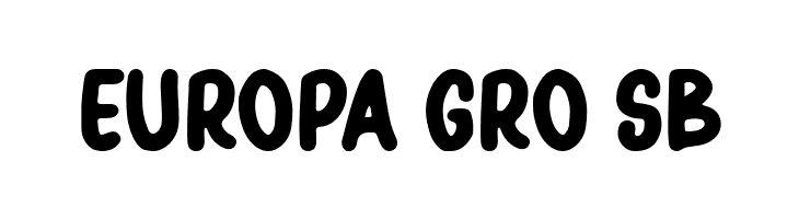 Pomerania  Free Fonts Download
