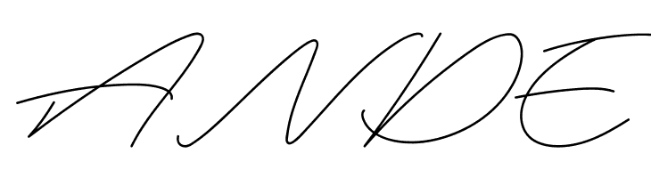 Plularius Demo  Free Fonts Download