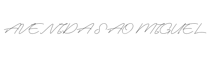 Plularius Demo  Free Fonts Download