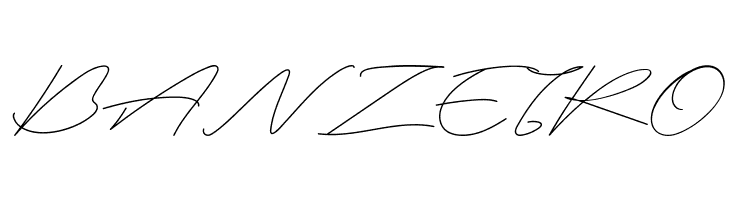 Plularius Demo  Free Fonts Download