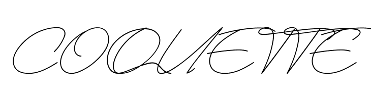 Plularius Demo  Free Fonts Download