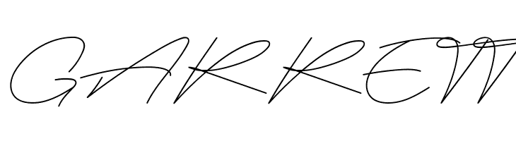 Plularius Demo  Free Fonts Download