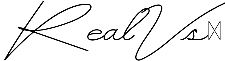 Plularius Demo  Free Fonts Download