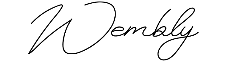 Plularius Demo  Free Fonts Download