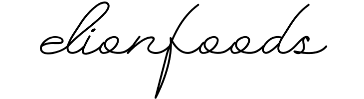Plularius Demo  Free Fonts Download