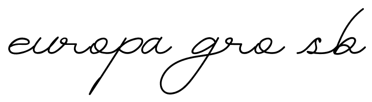 Plularius Demo  Free Fonts Download