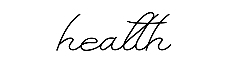 Plularius Demo  Free Fonts Download