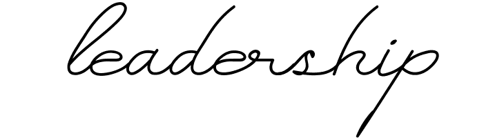 Plularius Demo  Free Fonts Download