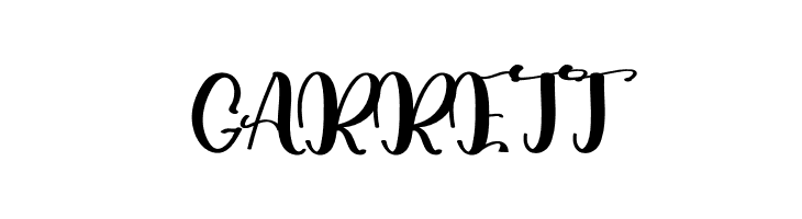 The Upstand  Free Fonts Download