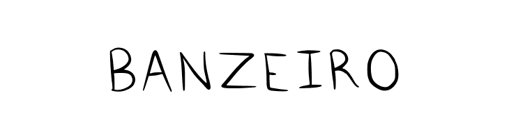 Normalcomicfont Regular  Free Fonts Download