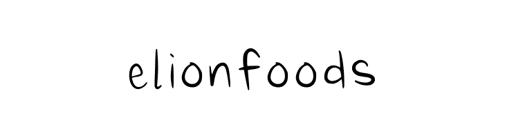 Normalcomicfont Regular  Free Fonts Download