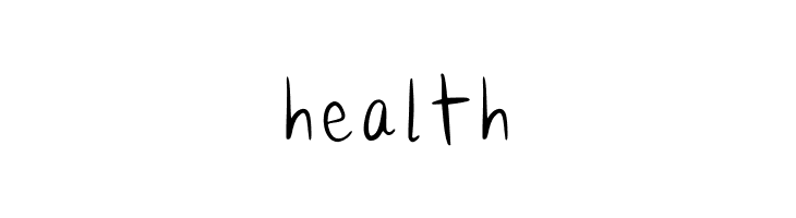 Normalcomicfont Regular  Free Fonts Download