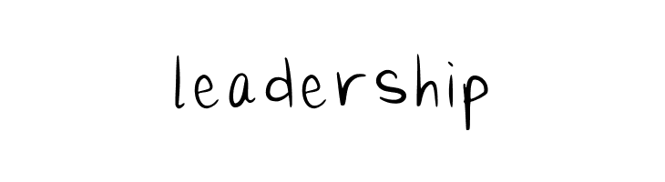 Normalcomicfont Regular  Free Fonts Download