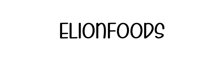 Simple Design  Free Fonts Download