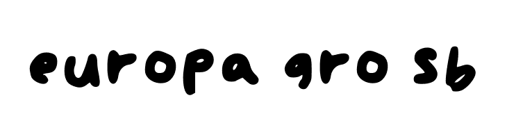 Ewindri Regular  Free Fonts Download