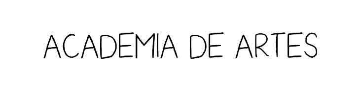 Classic Nosh Regular  Free Fonts Download