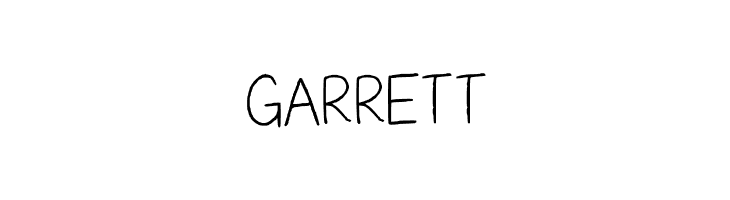 Classic Nosh Regular  Free Fonts Download
