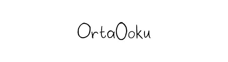 Classic Nosh Regular  Free Fonts Download