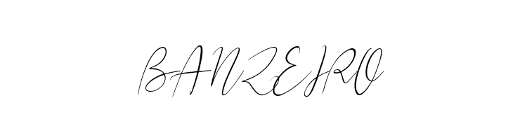 Nickjones Free Regular  Free Fonts Download