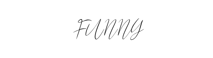 Nickjones Free Regular  Free Fonts Download