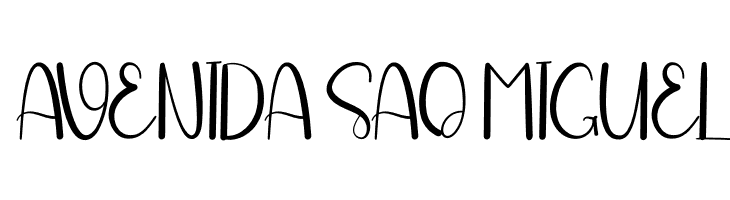 Food Chicken  Free Fonts Download