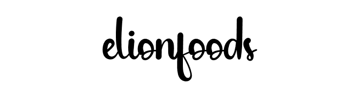 Food Chicken  Free Fonts Download