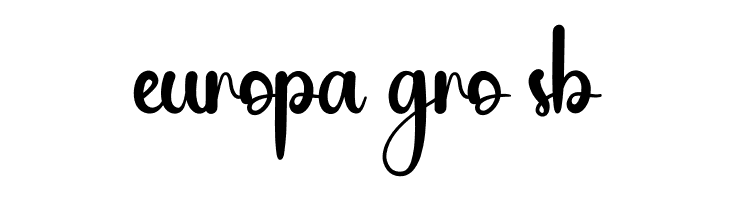 Food Chicken  Free Fonts Download
