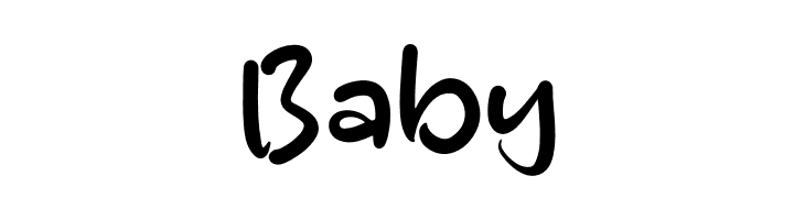 Authentic Claisha  Free Fonts Download