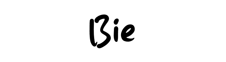 Authentic Claisha  Free Fonts Download