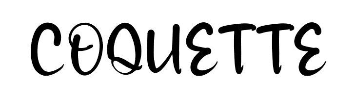 Authentic Claisha  Free Fonts Download
