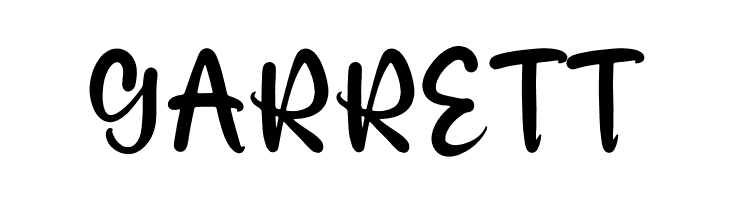 Authentic Claisha  Free Fonts Download