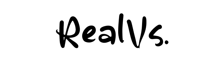 Authentic Claisha  Free Fonts Download