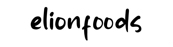 Authentic Claisha  Free Fonts Download