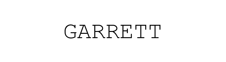 PhaisarnFixed  Free Fonts Download