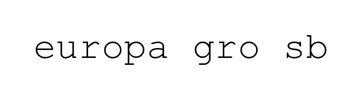 PhaisarnFixed  Free Fonts Download
