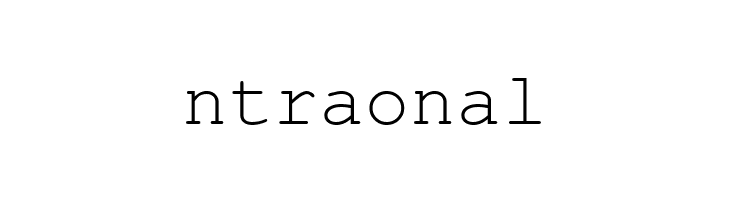 PhaisarnFixed  Free Fonts Download