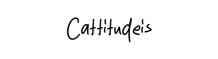 Blink Script  Free Fonts Download