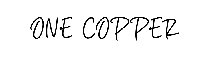 Blink Script  Free Fonts Download