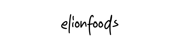 Blink Script  Free Fonts Download