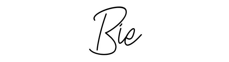 Oabestira  Free Fonts Download