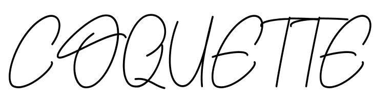 Oabestira  Free Fonts Download