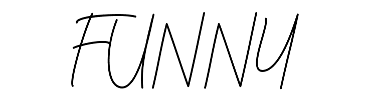 Oabestira  Free Fonts Download