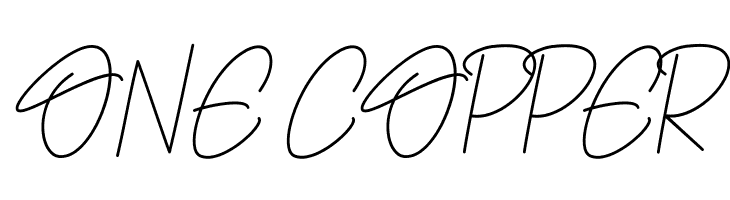 Oabestira  Free Fonts Download