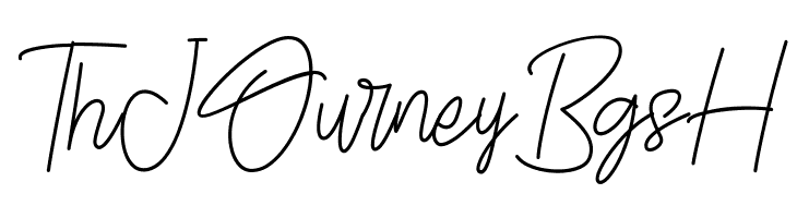 Oabestira  Free Fonts Download